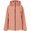 Whistler Montill W253183-109 Ανδρικό Μπουφάν για Ski & Snowboard