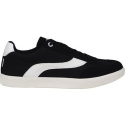 Lee Ανδρικά Sneakers Μαύρα 50251043-25Y