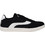 Lee Ανδρικά Sneakers Μαύρα 50251043-25Y