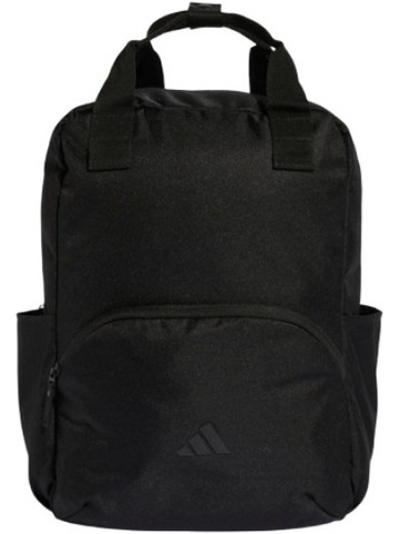 Adidas Prime Τσάντα Πλάτης Μαύρη JY7645