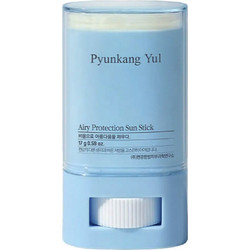 Pyunkang Yul Airy Αντηλιακό Stick Προσώπου SPF50 17gr