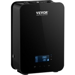 Vevor GBSLSXXJ180LLWFYJV2