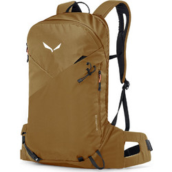 Salewa Sella Ορειβατικό Σακίδιο 22lt Καφέ 75000-2185