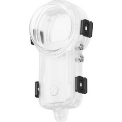 Insta360 CINSBAFK Invisible Dive Case (X4 Air)