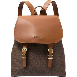 Michael Kors [30T5GQNB2B-252