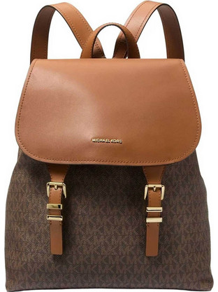 Michael Kors [30T5GQNB2B-252