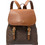 Michael Kors [30T5GQNB2B-252