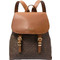 Michael Kors [30T5GQNB2B-252