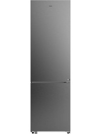 Teka RBF 78660 SS Ψυγειοκαταψύκτης 442lt Full No Frost Υ201xΠ59.5xΒ68.8cm Inox