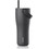 Equa Carry Cup Black 600ml