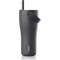 Equa Carry Cup Black 600ml Equa Carry Cup Black 600ml