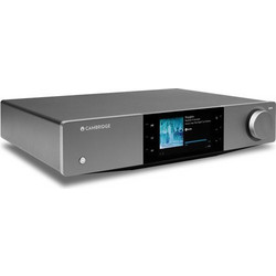 Cambridge Audio EXN100 Streamer / Wi-Fi Network Player