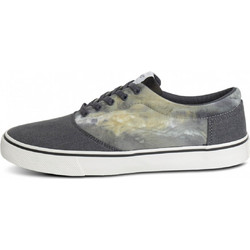 Toms Alpargata Fenix Ανδρικά Sneakers Γκρι 10017706