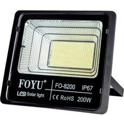 Foyu FO-88200