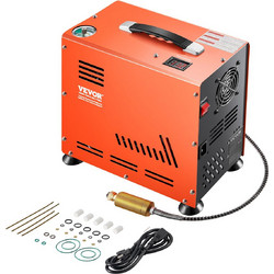 Vevor QQGYCQJJH800WLZFVV2 Κομπρεσέρ Αέρος