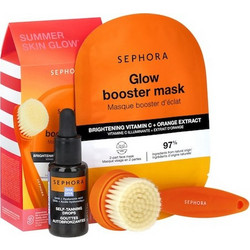 Sephora Collection Summer Skin Glow