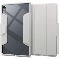 Spigen Air Skin Pro Grey (Samsung Galaxy Tab S11)