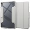 Spigen Air Skin Pro Grey (Samsung Galaxy Tab S11) Spigen Air Skin Pro Grey (Samsung Galaxy Tab S11)
