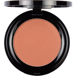 Md Professionnel Everlasting 255 Caramel Terra Powder Blush 6gr