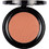 Md Professionnel Everlasting 255 Caramel Terra Powder Blush 6gr
