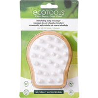 Βούρτσες Μαλλιών EcoTools