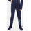 Energetics Παιδικό Παντελόνι Φόρμας Navy Μπλε 421936-903-915