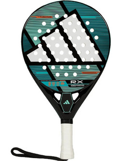 Adidas RX Series 2026 AR3CA3U31