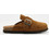 Genuins Velour CAMEL GEN/IZAR