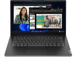 Lenovo V14 G4 IRU (i7 13620H/8GB/256GB SSD/UHD Graphics/Windows 11)