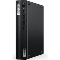 Lenovo ThinkCentre M75q Gen 5 (Ryzen 5 8500GE/16GB/512GB SSD/Radeon Graphics 740M/FreeDos)