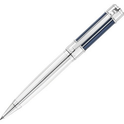 Waldmann Commander 23 Twist Στυλό Διαρκείας WT00001