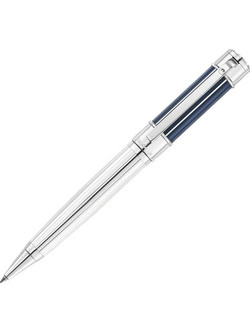 Waldmann Commander 23 Twist Στυλό Διαρκείας WT00001