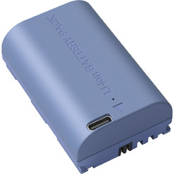 SmallRig 5406 2520mAh