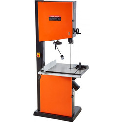 Vevor LSDJ30HPDS18ME18T001V2