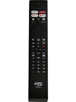 ATC RC4284505 (Philips)