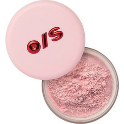 One/Size Ultimate Blurring Ultra Pink Loose Powder 34.5gr