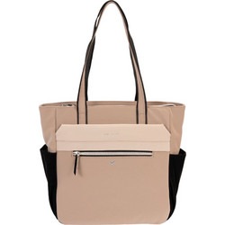 Pepe Moll 252212 Beige