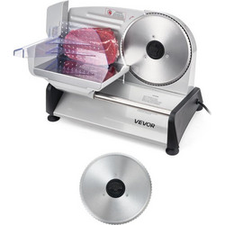 Vevor DRQPJJYKBZD7D4LB4001V2
