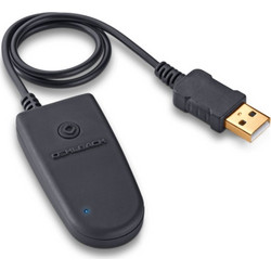 OEHLBACH BTT 5000 Bluetooth Audio Transmitter USB-A
