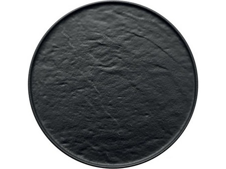 Dot Efesto Pietra Πιάτο Ρηχό Πορσελάνης 22cm M126643