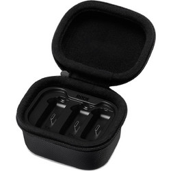 Rode Wireless Go Gen3 Θήκη Φόρτισης Μικροφώνου