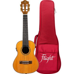 Flight Diana Soundwave