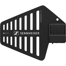 Sennheiser Spectera DAD 1G4 Κεραία Μικροφώνου