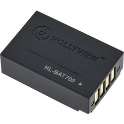 Hollyland Solidcom C1 (Pro) Μπαταρία Μικροφώνου