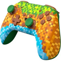 Dragonshock PopTop Wireless Controller για Switch Cube