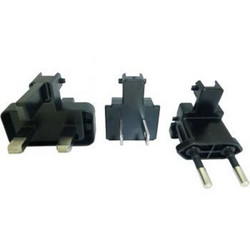 Sennheiser 543619 Ανταλλακτικό Μικροφώνου Kit
