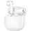 Hoco EQ33 Ακουστικά Bluetooth Earbud White