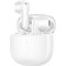 Hoco EQ33 Ακουστικά Bluetooth Earbud White