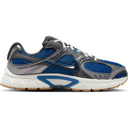 Nike V5 RNR Ανδρικά Sneakers Μπλε HJ5228-401