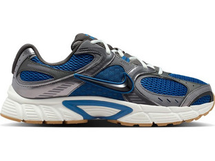 Nike V5 RNR Ανδρικά Sneakers Μπλε HJ5228-401